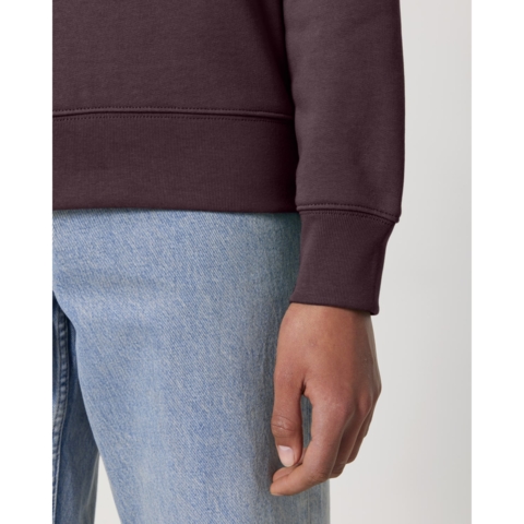 Stanley/Stella Sweatshirt Changer 2.0 - Bild 9