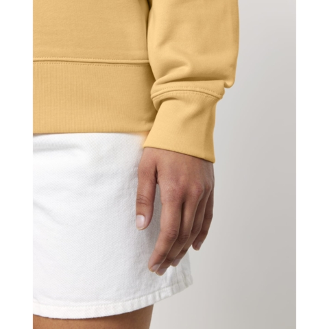 Stanley/Stella Sweatshirt Changer 2.0 - Bild 10