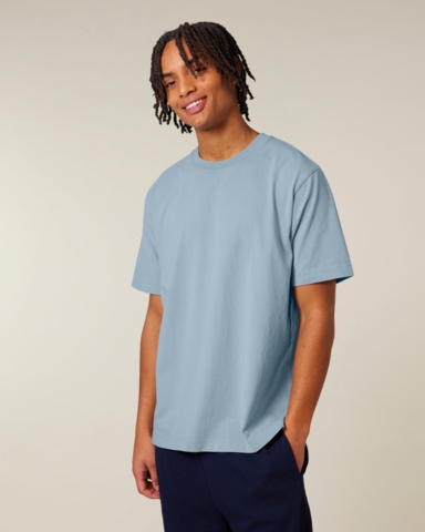 Stanley/Stella T-Shirt Freestyler Vintage - Bild 3