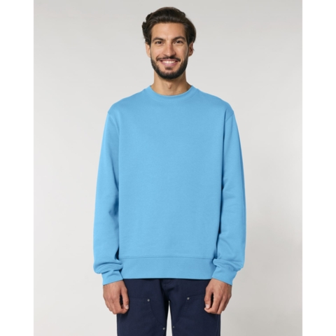Stanley/Stella Sweatshirt Changer 2.0 - Bild 4