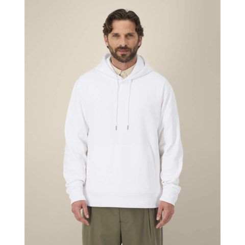 Stanley/Stella Hoodie Gamechanger - Bild 4