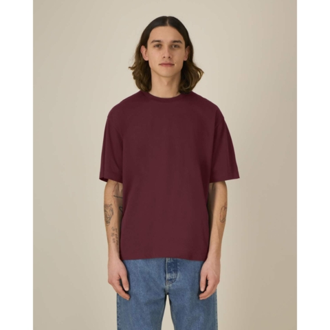 Stanley/Stella T-Shirt Breezer - Bild 4