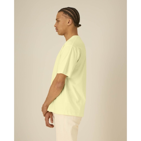 Stanley/Stella T-Shirt Breezer - Bild 5