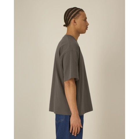 Stanley/Stella T-Shirt Asher - Bild 6