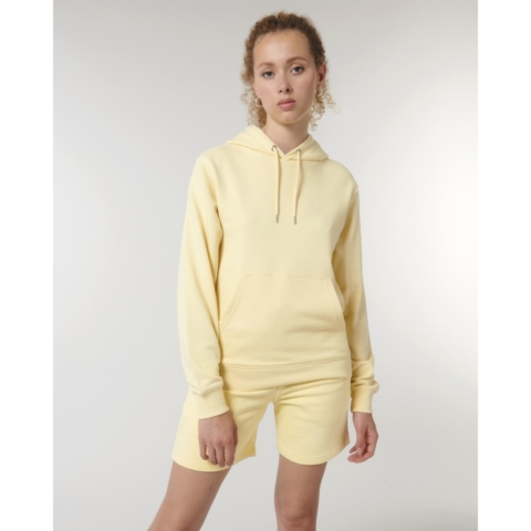 Stanley/Stella Hoodie Archer - Bild 3