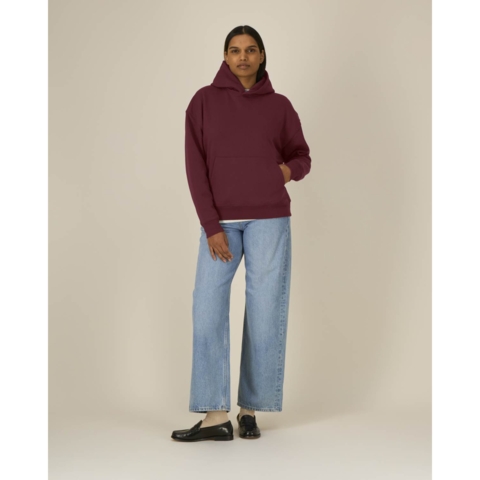 Stanley/Stella Hoodie Chaser - Bild 7