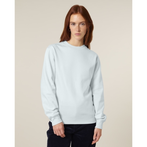 Stanley/Stella Sweatshirt Changer 2.0 - Bild 5