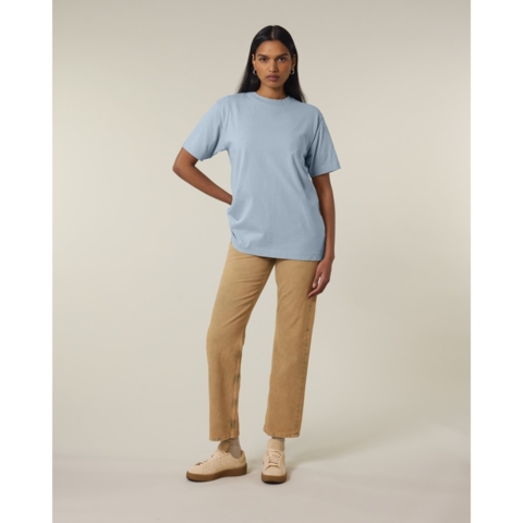 Stanley/Stella T-Shirt Freestyler Vintage - Bild 5