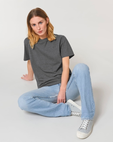 Stanley/Stella T-Shirt RE-Creator - Bild 3