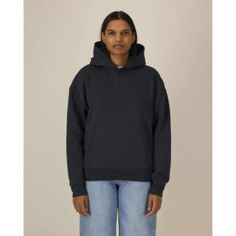 Stanley/Stella Hoodie Chaser - Bild 8