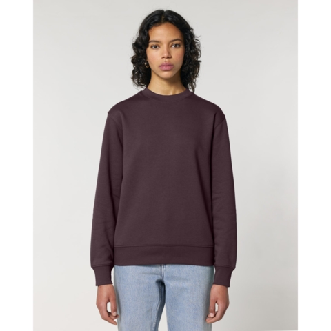 Stanley/Stella Sweatshirt Changer 2.0 - Bild 6