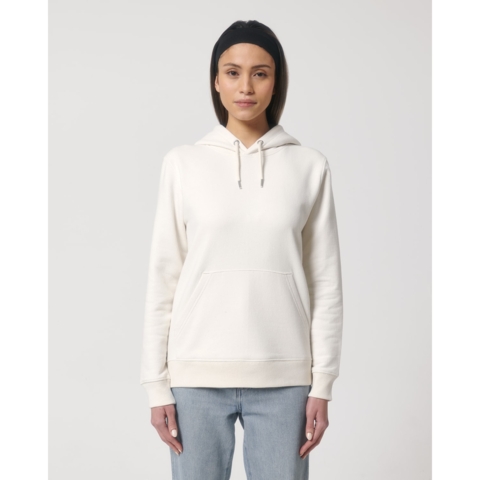 Stanley/Stella Hoodie RE-Cruiser - Bild 4