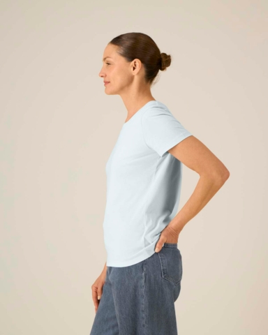 Stanley/Stella T-Shirt Stella Expresser 2.0 - Bild 5