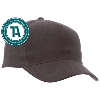 HEADWEAR Cap Denver, Unisex - Bild 1
