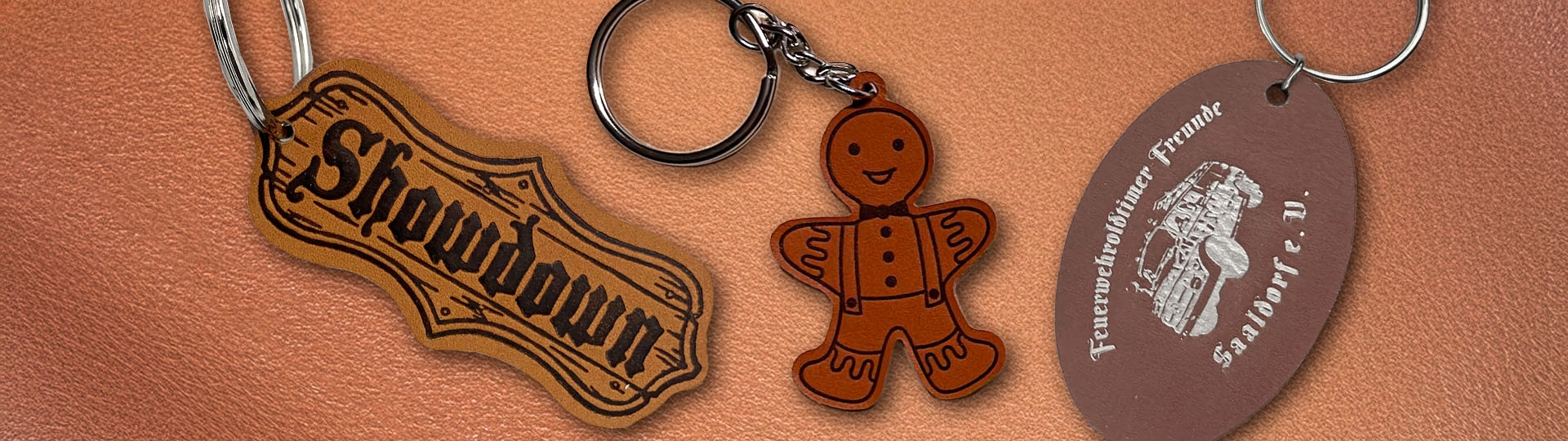 Arbeitskleidung für Pflegepersonal persönlicher und freundlicher gestalten.