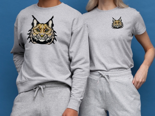 1A Designer