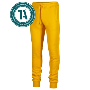 PAYPER Jogginghose Join, Unisex - Bild 1