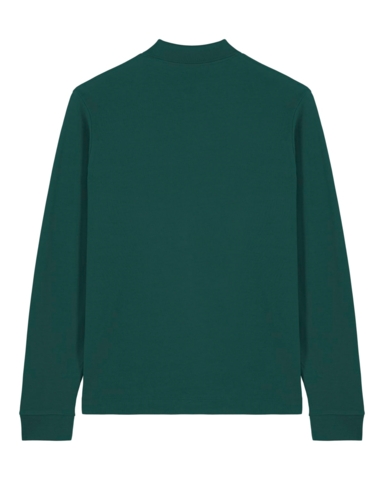 Stanley/Stella Longsleeve Prepster 2.0 Long Sleeve - Bild 2