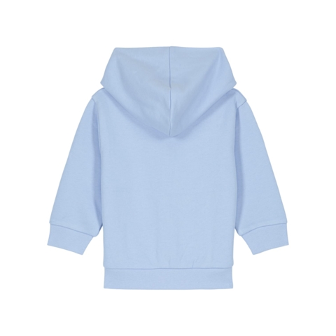 Stanley/Stella Kleinkind-Hoodie Baby Connector - Bild 2