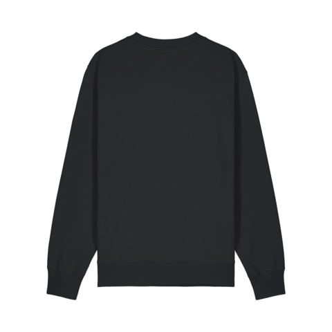Stanley/Stella Sweatshirt Changer 2.0 - Bild 2