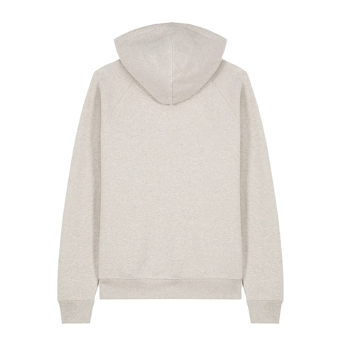 Stanley/Stella Hoodie Striker - Bild 2