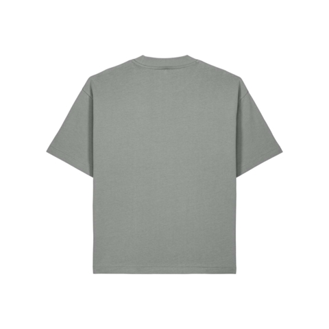 Stanley/Stella T-Shirt Asher - Bild 2