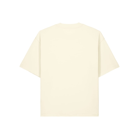 Stanley/Stella T-Shirt Asher - Bild 2