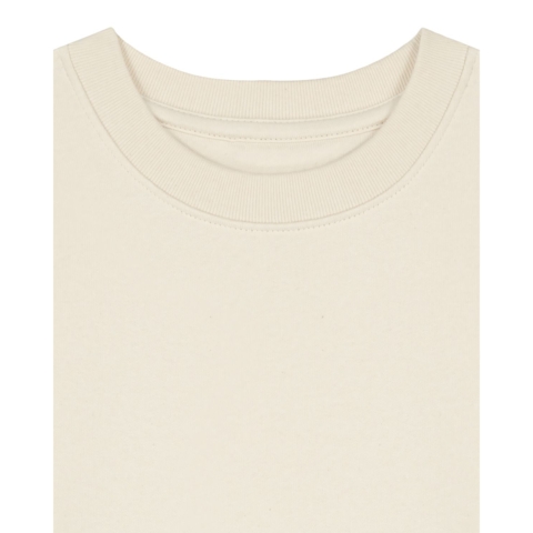Stanley/Stella Kinder-Sweatshirt Mini Changer 2.0 - Bild 5