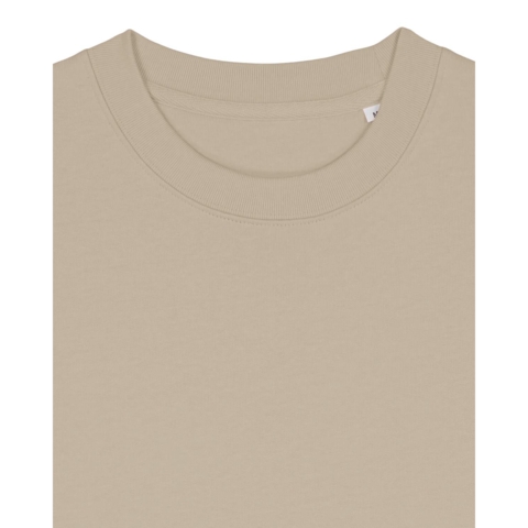 Stanley/Stella Sweatshirt Changer 2.0 - Bild 7