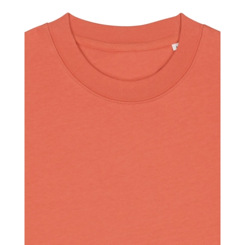 Stanley/Stella Sweatshirt Changer 2.0 - Bild 7