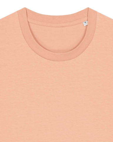 Stanley/Stella T-Shirt Creator 2.0 - Bild 7