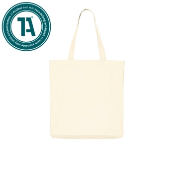 Stanley/Stella Tragetasche Mid Tote Bag - Bild 1