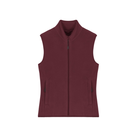 Stanley/Stella Fleece-Weste Stella Quester - Bild 1