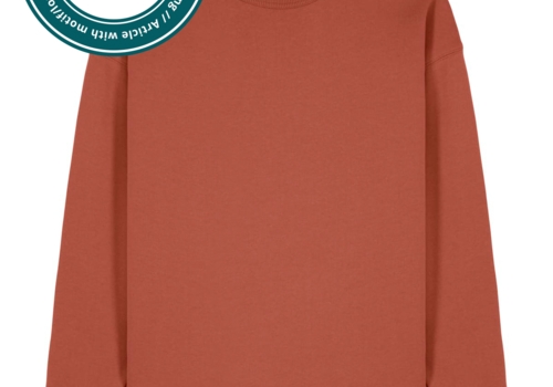 Stanley/Stella Sweatshirt Stella Paloma - Bild 1