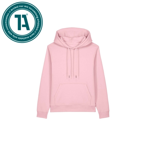 Stanley/Stella Hoodie Stella Gamechanger - Bild 1