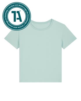 Stanley/Stella T-Shirt Stella Serena - Bild 1