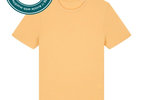 Stanley/Stella T-Shirt Stella Ella - Bild 1