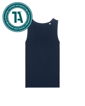 Stanley/Stella Tanktop Stella Ava - Bild 1