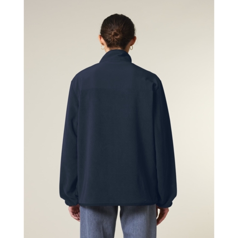 Stanley/Stella Fleece-Jacke Trekker - Bild 8