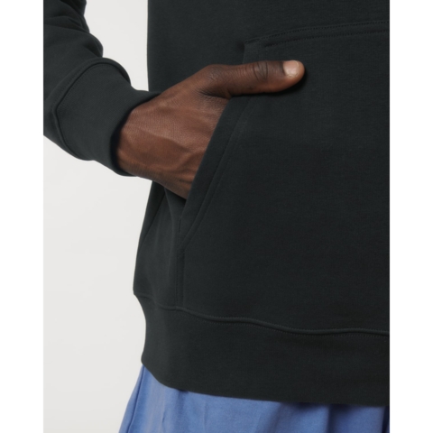 Stanley/Stella Hoodie Archer - Bild 5