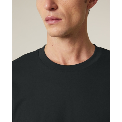 Stanley/Stella Longsleeve Creator 2.0 Long Sleeve - Bild 7