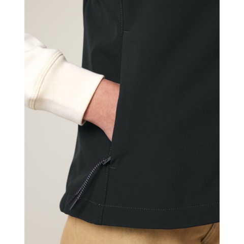 Stanley/Stella Softshell-Weste Stella Trail Blazer - Bild 6