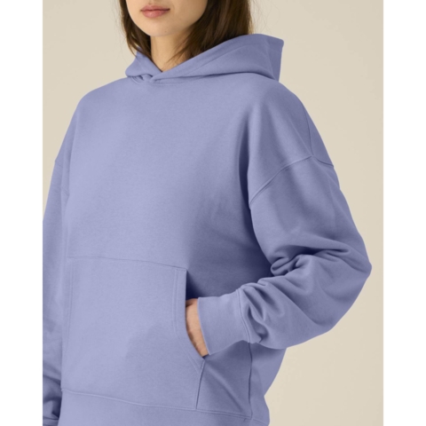 Stanley/Stella Hoodie Chaser - Bild 9