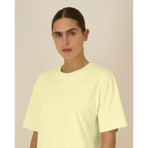 Stanley/Stella T-Shirt Breezer - Bild 10