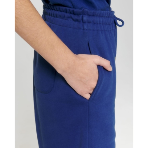 Stanley/Stella Joggingshort Boarder Dry - Bild 6