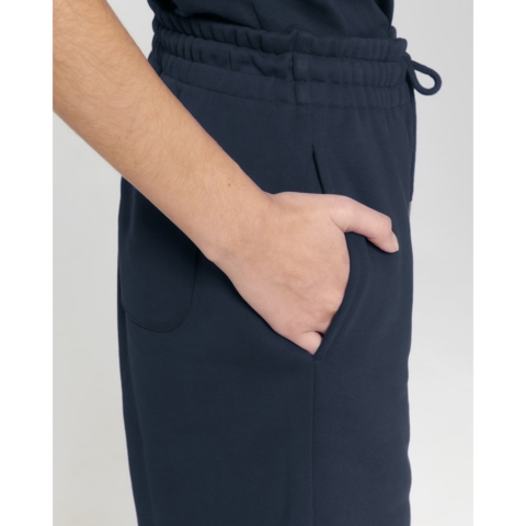 Stanley/Stella Joggingshort Boarder Dry - Bild 6