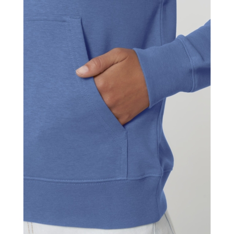 Stanley/Stella Hoodie Archer - Bild 6