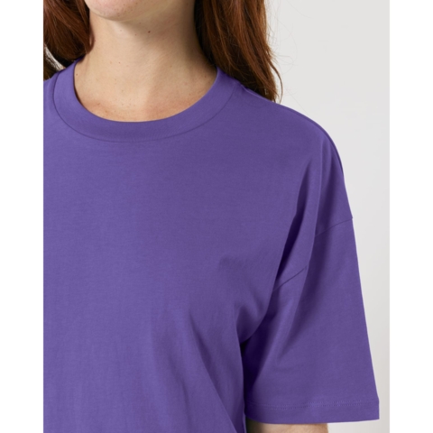 Stanley/Stella T-Shirt Stella Nova - Bild 7