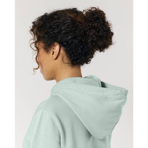 Stanley/Stella Hoodie Archer - Bild 10