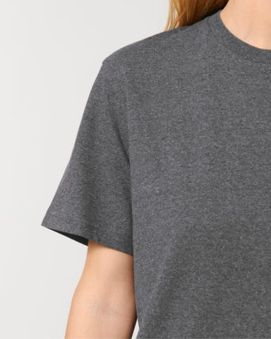 Stanley/Stella T-Shirt RE-Creator - Bild 8